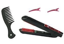 Klein Toys HaarglÃ¤tter 