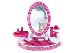 Klein Toys Barbie Schön Klein Toys Barbie Schön