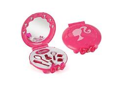 Klein Toys Barbie Tischstu Klein Toys Barbie Tischstu