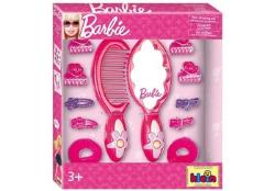 Klein Toys Barbie Frisiers Klein Toys Barbie Frisiers