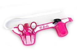 Klein Toys Barbie Frisierg Klein Toys Barbie Frisierg