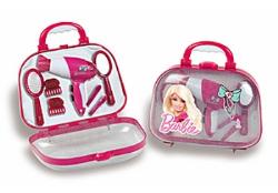 Klein Toys Barbie Frisierk Klein Toys Barbie Frisierk