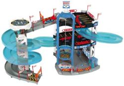 Klein Toys Parkhaus 3 Eben