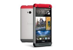 HTC Hard Shell HC C850 rot HTC Hard Shell HC C850 rot