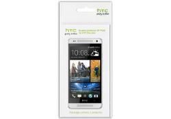 HTC SP P920, Displayschutz HTC SP P920, Displayschutz