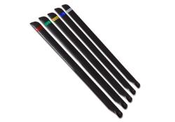 Walkera HM-AW V450BD5 Haup