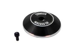 Walkera HM-AW V450BD5 Roto