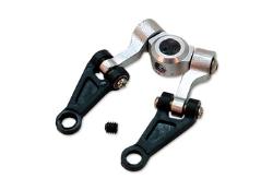 Walkera HM-AW V450BD5 Stee