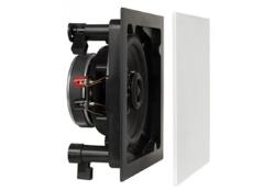 Artsound FL101, Inwall Lau