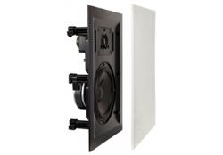 Artsound FL301, Inwall Lau