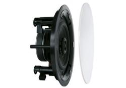 Artsound FL401, Inwall Lau