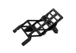 Walkera HM-AW V450BD5 hint