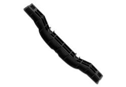 Walkera HM-AW V450BD5 hint