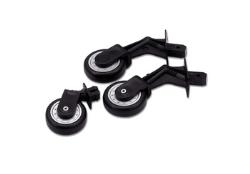 Walkera HM-AW V450BD5 Fahr