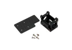 Walkera HM-AW V450BD5 Heck