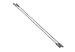 Walkera HM-AW V450BD5 Heck