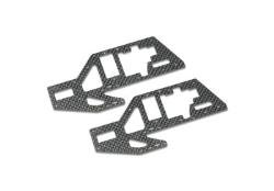 Walkera HM-AW V450BD5 Tail