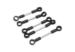 Walkera V120D02S-Z-06 Anle Walkera V120D02S-Z-06 Anle