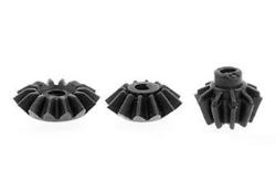 Walkera V120D02S-Z-11 Kege Walkera V120D02S-Z-11 Kege