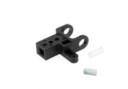 Walkera V120D02S-Z-13 Heck Walkera V120D02S-Z-13 Heck