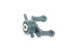 Walkera V120D02S-Z-14 Heck Walkera V120D02S-Z-14 Heck