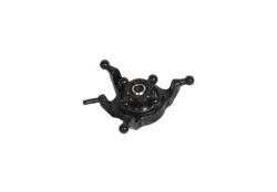 Walkera V120D02S-Z-27 Taum Walkera V120D02S-Z-27 Taum