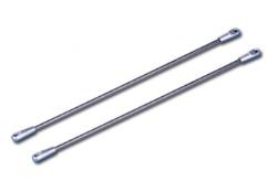 Walkera V120D02S-Z-18 Heck Walkera V120D02S-Z-18 Heck
