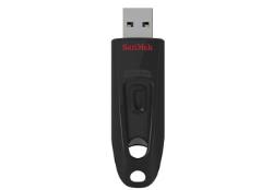 USB3.0 Ultra Flash 32GB Sa USB3.0 Ultra Flash 32GB Sa