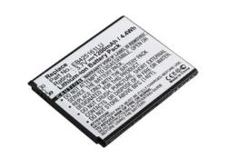 Samsung Akku EB425161LUCST Samsung Akku EB425161LUCST