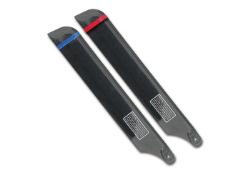 Walkera NewV120D02S-Z-03 H