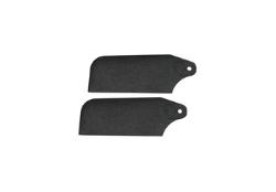Walkera NewV120D02S-Z-03 H