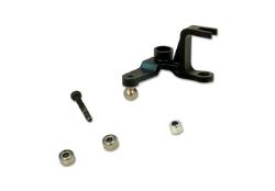 Walkera HM-AW V450BD5 Heck