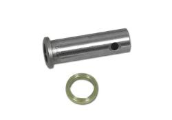 Walkera F450-Z-05 Main sha Walkera F450-Z-05 Main sha