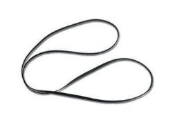 Walkera F450-Z-05 Heckroto Walkera F450-Z-05 Heckroto