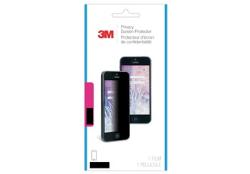 3M Schutzfolie MATT gegen 3M Schutzfolie MATT gegen