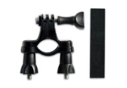 Acme CamOne Infinity Handl Acme CamOne Infinity Handl