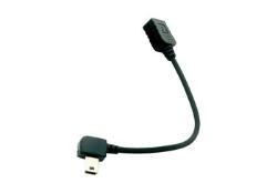 Acme CamOne Infinity Ten-2 Acme CamOne Infinity Ten-2