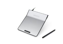 Wacom GrafiktabletBamboo p