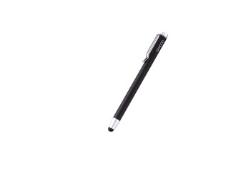 Wacom Bamboo Stylus Basic 