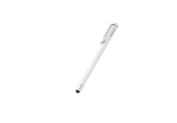 Wacom Bamboo Stylus Basic 