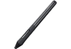 Wacom Intuos Creativ Stylu