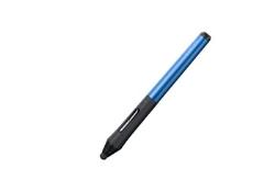 Wacom Intuos Creativ Stylu