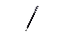 Wacom Bamboo Stylus Duo CS