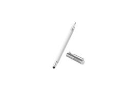 Wacom Bamboo Stylus Duo CS