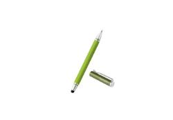 Wacom Bamboo Stylus Duo CS