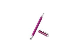 Wacom Bamboo Stylus Duo CS