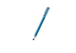 Wacom Bamboo Stylus Duo CS