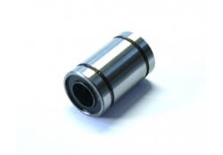Linearlager LM8UU, 2 Stk., Linearlager LM8UU, 2 Stk.,