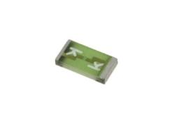 Megatronics SMD Sicherung 