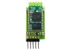 Nicai NIBObee Bluetooth-Mo